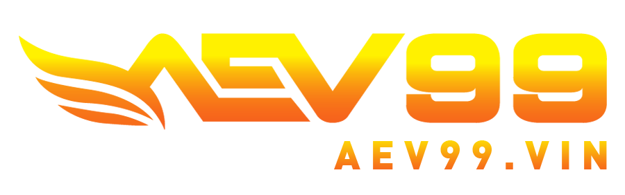 AEV99