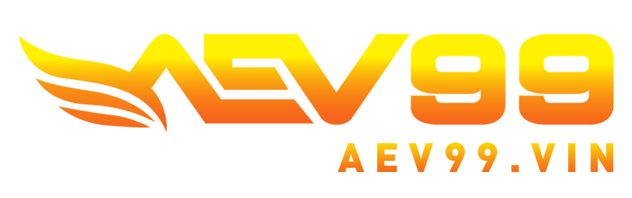 AEV99 